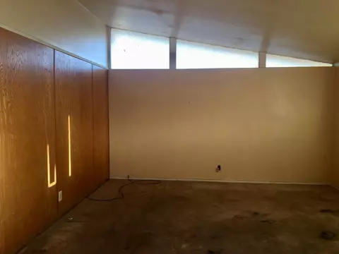 15560 M St, Mojave, CA 93501 photo 6