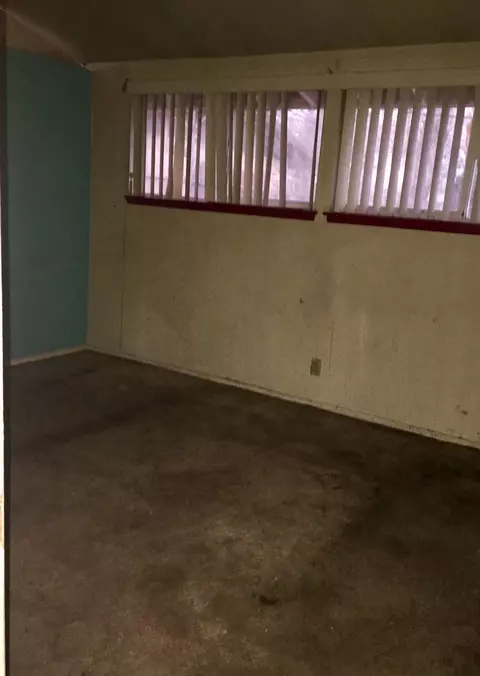 15560 M St, Mojave, CA 93501 photo 22