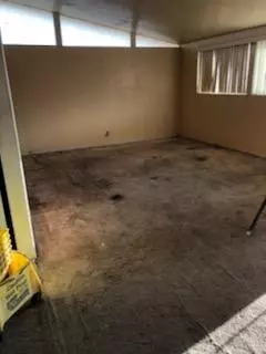 15560 M St, Mojave, CA 93501 photo 7