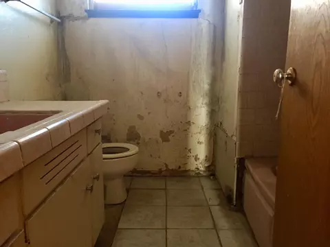 15560 M St, Mojave, CA 93501 photo 14