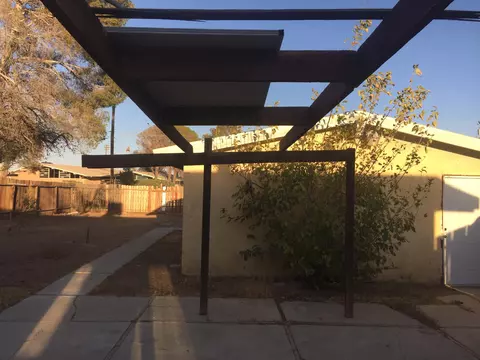 15560 M St, Mojave, CA 93501 photo 20