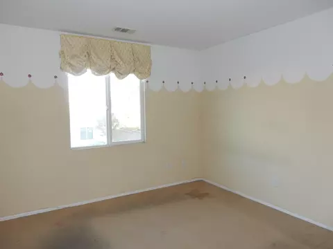 44028 27th St E, Lancaster, CA 93535 photo 8