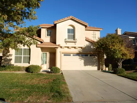 44028 27th St E, Lancaster, CA 93535 photo 1