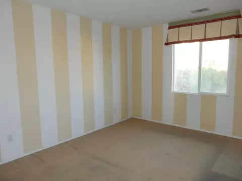 44028 27th St E, Lancaster, CA 93535 photo 7