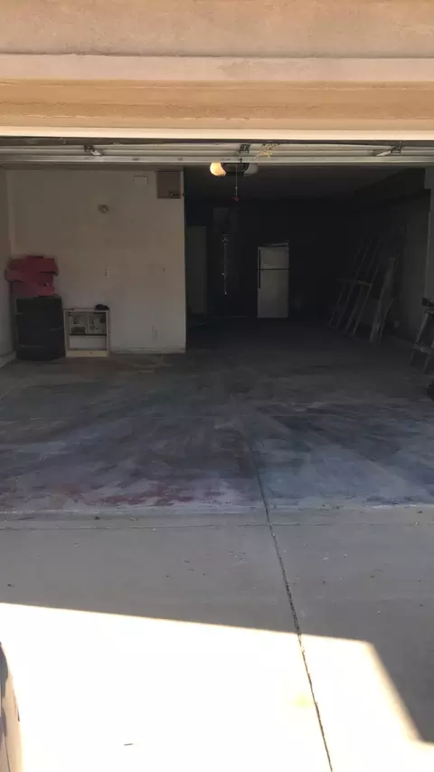 2732 Newgrove St E, Lancaster, CA 93535 photo 25