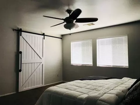 2732 Newgrove St E, Lancaster, CA 93535 photo 21