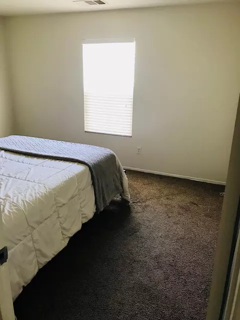 2732 Newgrove St E, Lancaster, CA 93535 photo 15