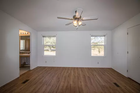 18351 Mountain Climber Way, Tehachapi, CA 93561 photo 20