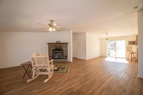18351 Mountain Climber Way, Tehachapi, CA 93561 photo 21