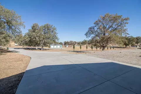 18351 Mountain Climber Way, Tehachapi, CA 93561 photo 10