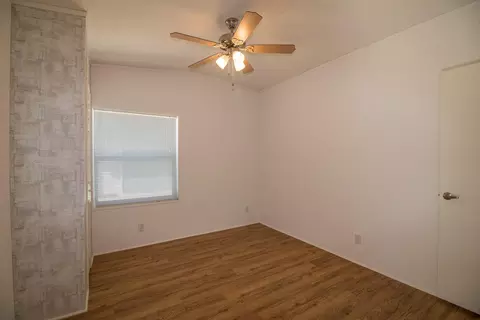 18351 Mountain Climber Way, Tehachapi, CA 93561 photo 13