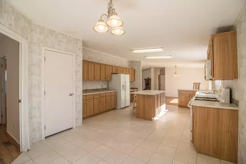 18351 Mountain Climber Way, Tehachapi, CA 93561 photo 31