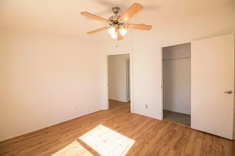 18351 Mountain Climber Way, Tehachapi, CA 93561 photo 40