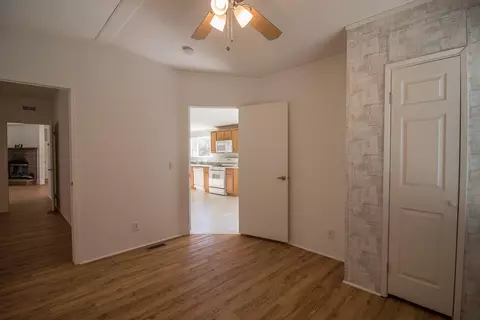 18351 Mountain Climber Way, Tehachapi, CA 93561 photo 14
