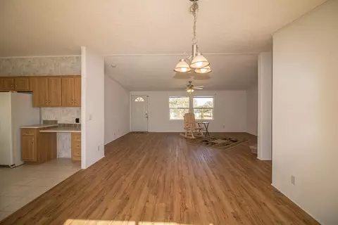 18351 Mountain Climber Way, Tehachapi, CA 93561 photo 35