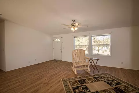 18351 Mountain Climber Way, Tehachapi, CA 93561 photo 22