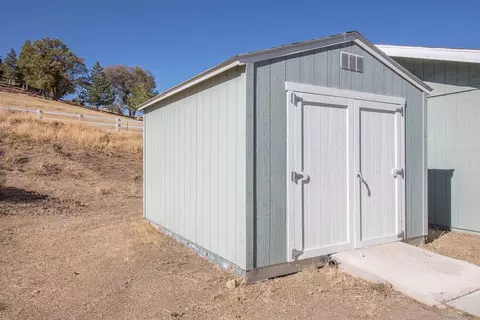18351 Mountain Climber Way, Tehachapi, CA 93561 photo 9