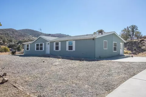 18351 Mountain Climber Way, Tehachapi, CA 93561 photo 8