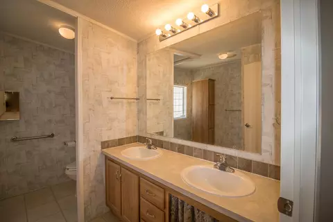 18351 Mountain Climber Way, Tehachapi, CA 93561 photo 16