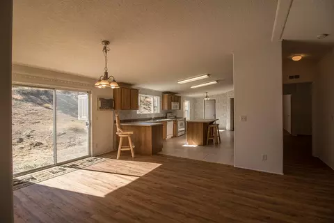 18351 Mountain Climber Way, Tehachapi, CA 93561 photo 24