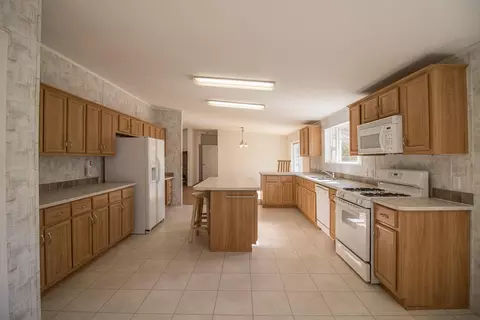 18351 Mountain Climber Way, Tehachapi, CA 93561 photo 32