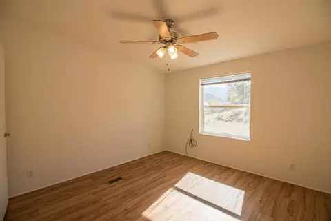 18351 Mountain Climber Way, Tehachapi, CA 93561 photo 39