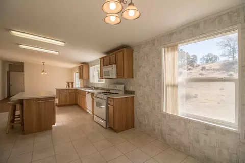 18351 Mountain Climber Way, Tehachapi, CA 93561 photo 30