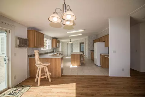 18351 Mountain Climber Way, Tehachapi, CA 93561 photo 26