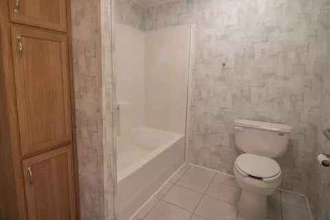 18351 Mountain Climber Way, Tehachapi, CA 93561 photo 38