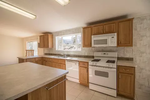 18351 Mountain Climber Way, Tehachapi, CA 93561 photo 33