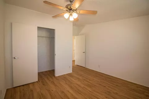 18351 Mountain Climber Way, Tehachapi, CA 93561 photo 42