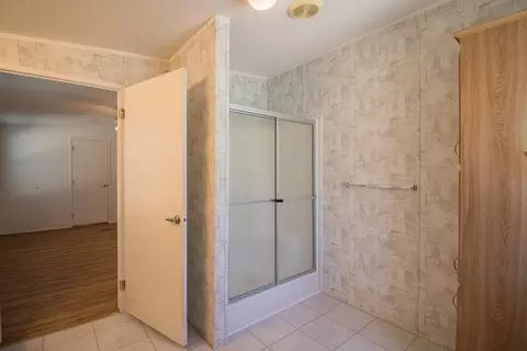 18351 Mountain Climber Way, Tehachapi, CA 93561 photo 19