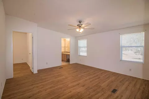 18351 Mountain Climber Way, Tehachapi, CA 93561 photo 15