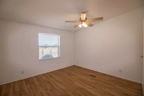 18351 Mountain Climber Way, Tehachapi, CA 93561 photo 41