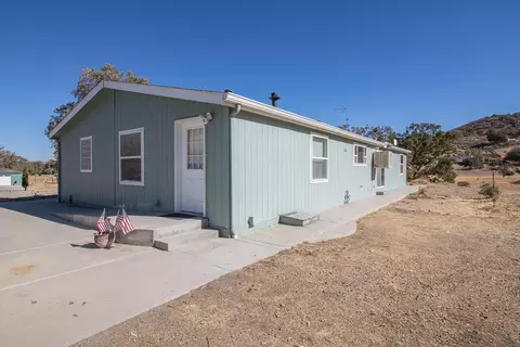18351 Mountain Climber Way, Tehachapi, CA 93561 photo 7