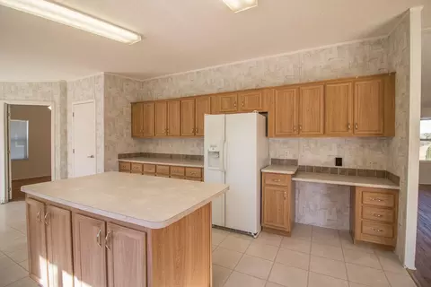 18351 Mountain Climber Way, Tehachapi, CA 93561 photo 34