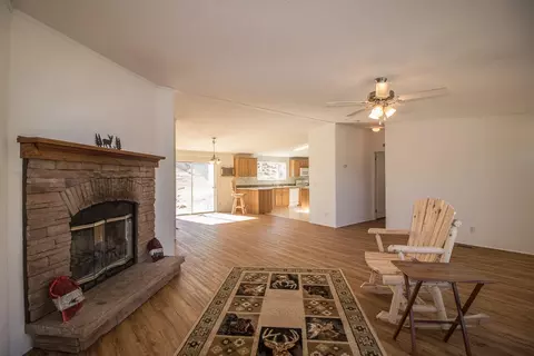 18351 Mountain Climber Way, Tehachapi, CA 93561 photo 25