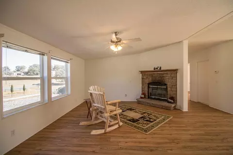 18351 Mountain Climber Way, Tehachapi, CA 93561 photo 23