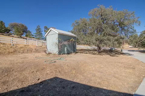18351 Mountain Climber Way, Tehachapi, CA 93561 photo 11