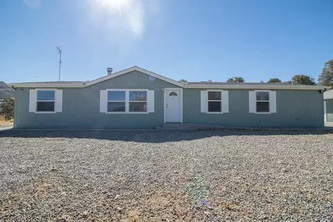 18351 Mountain Climber Way, Tehachapi, CA 93561 photo 12