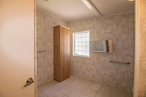 18351 Mountain Climber Way, Tehachapi, CA 93561 photo 17