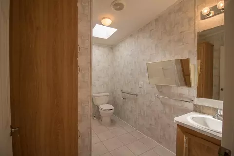 18351 Mountain Climber Way, Tehachapi, CA 93561 photo 36