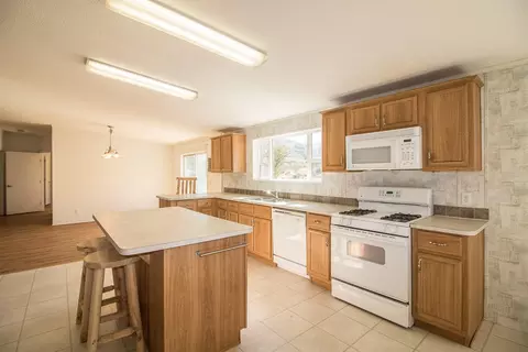 18351 Mountain Climber Way, Tehachapi, CA 93561 photo 29