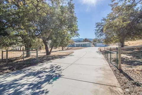 18351 Mountain Climber Way, Tehachapi, CA 93561 photo 1