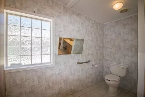 18351 Mountain Climber Way, Tehachapi, CA 93561 photo 18