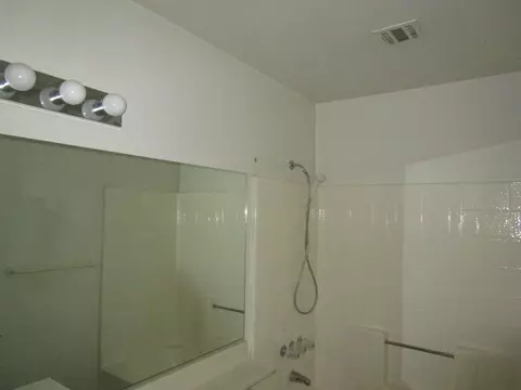 44801 13th St E, Lancaster, CA 93535 photo 14