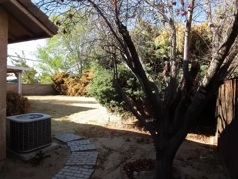 44801 13th St E, Lancaster, CA 93535 photo 20