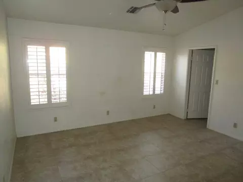 44801 13th St E, Lancaster, CA 93535 photo 9