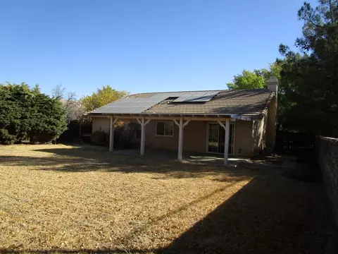 44801 13th St E, Lancaster, CA 93535 photo 16