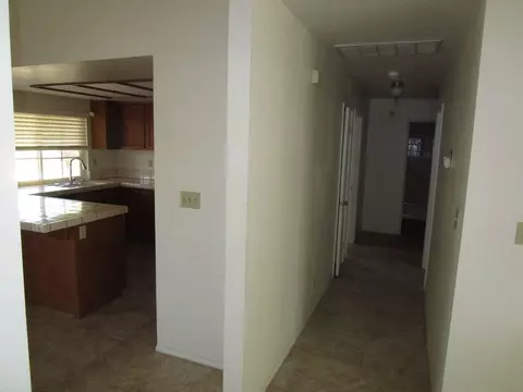 44801 13th St E, Lancaster, CA 93535 photo 8